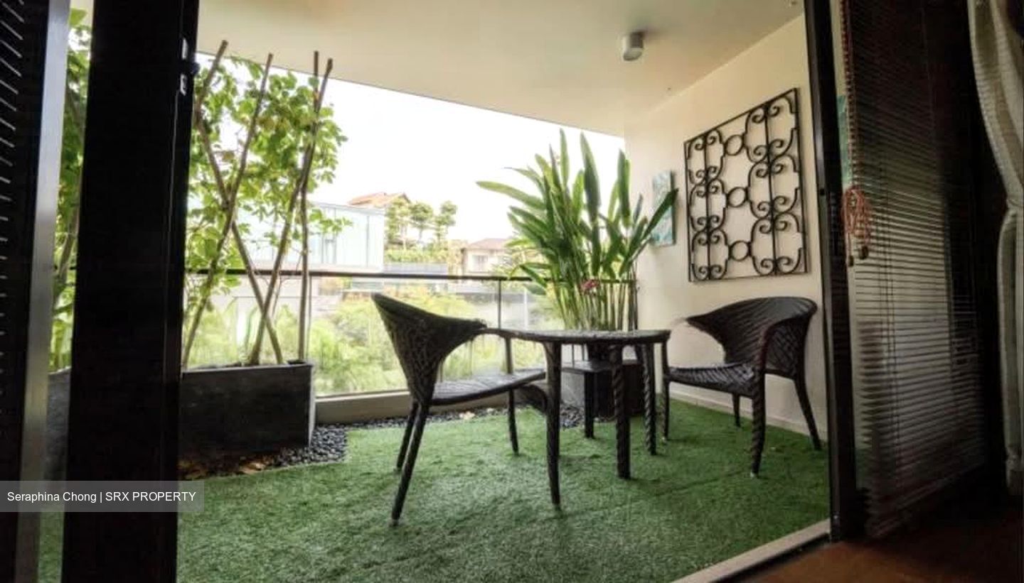 Raffles Park (D11), Detached #558609451
